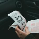 A Million-Dollar Win for a Michigan Woman who Reinvested in Lottery Tickets