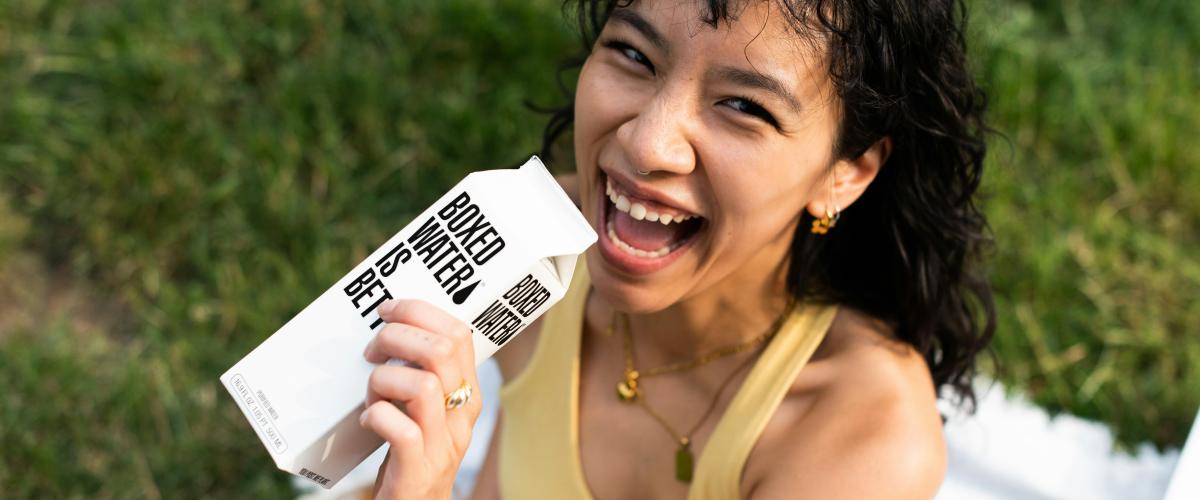 A Mother's Blessing: Maryland Woman Wins $1 Million Lottery Prize