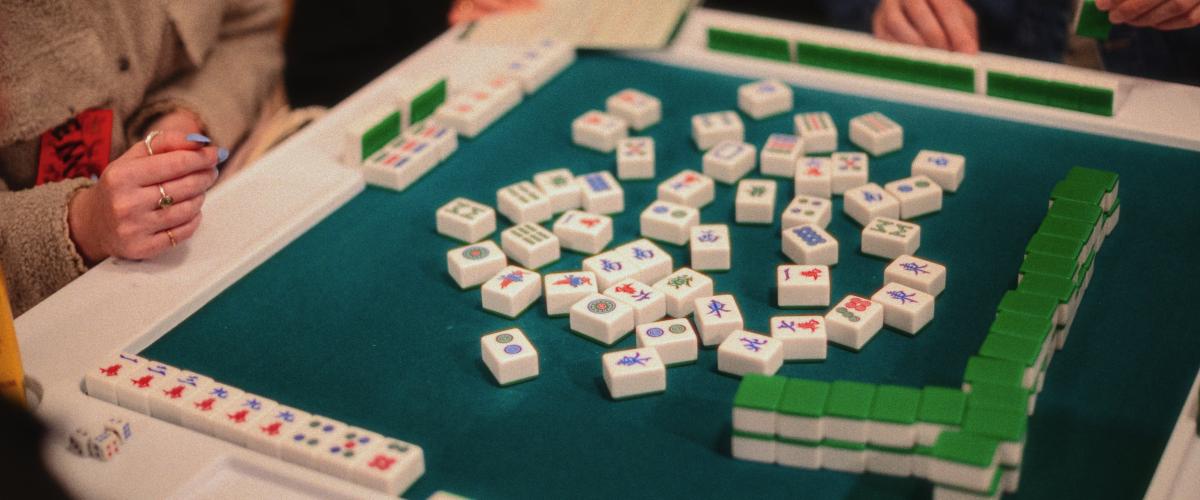 A Single Georgia Lottery Ticket Claims the $983 Million Mega Millions Jackpot