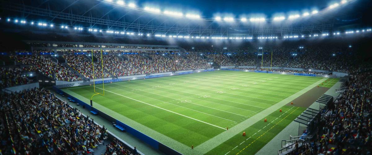 A Super Bowl Surprise: Pennsylvania Lottery Player Hits the Jackpot of Experiences