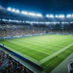 A Super Bowl Surprise: Pennsylvania Lottery Player Hits the Jackpot of Experiences