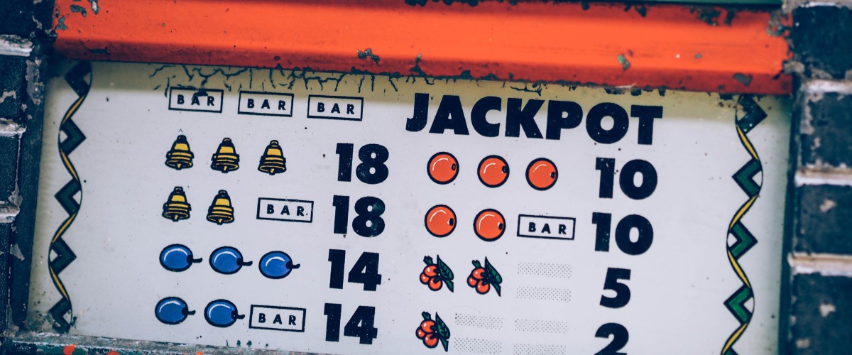 No weekend winners sees lottery jackpots going higher