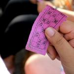 An Unintentional Purchase Transforms into a $250,000 Lottery Triumph for Illinois Woman