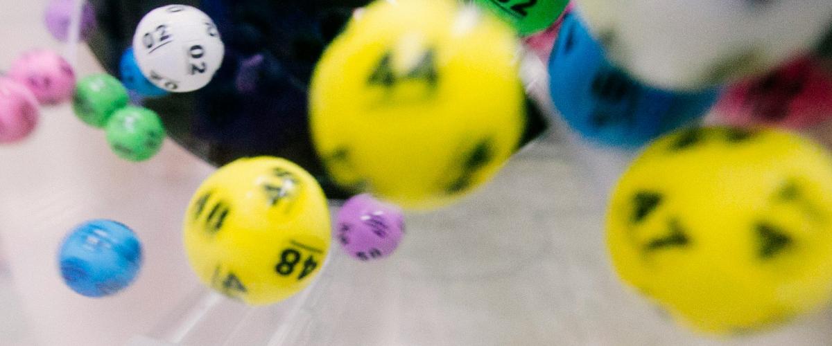 Belgium's Remarkable Winning Streak in EuroMillions Continues