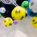 Belgium's Remarkable Winning Streak in EuroMillions Continues