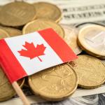 The Largest Canadian Lottery Prize Ever Goes to Two Factory Workers