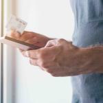 The Unforgettable Day of an Ohioan Winning the Lottery Twice