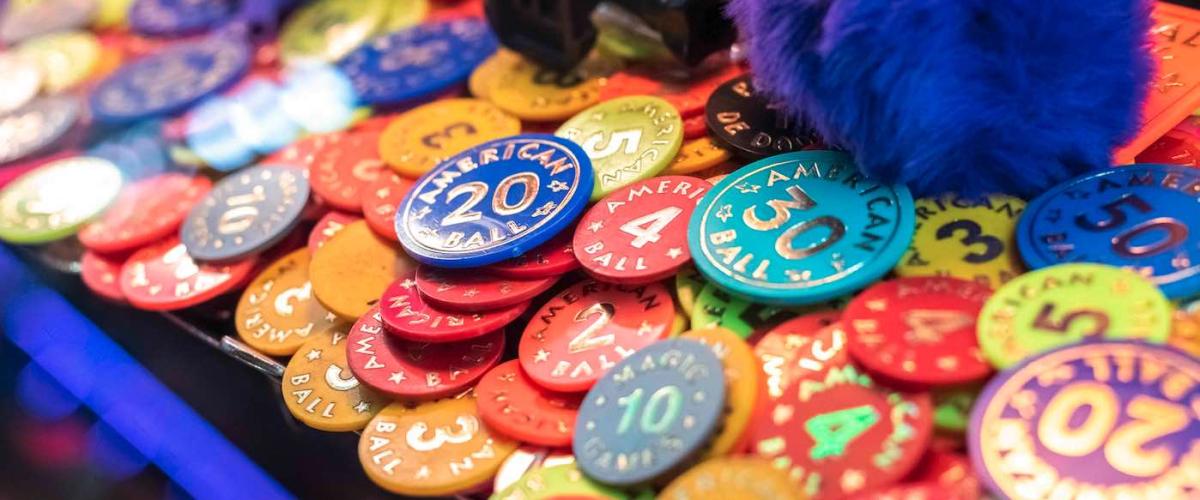 The Unforeseen Triumph: Triumph of a UK Resident in the Lotto 6 aus 45