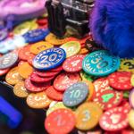 The Unforeseen Triumph: Triumph of a UK Resident in the Lotto 6 aus 45