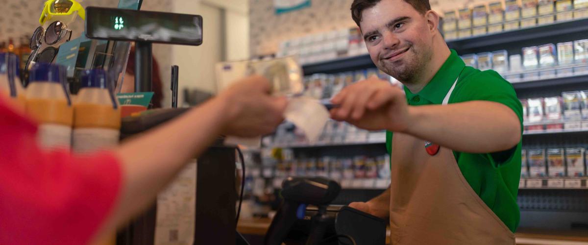 The Countdown Begins for Michigan's $110,000 Lottery Winner to Step Forward