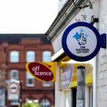 UK Player Claims Massive £181 Million EuroMillions Superdraw Jackpot