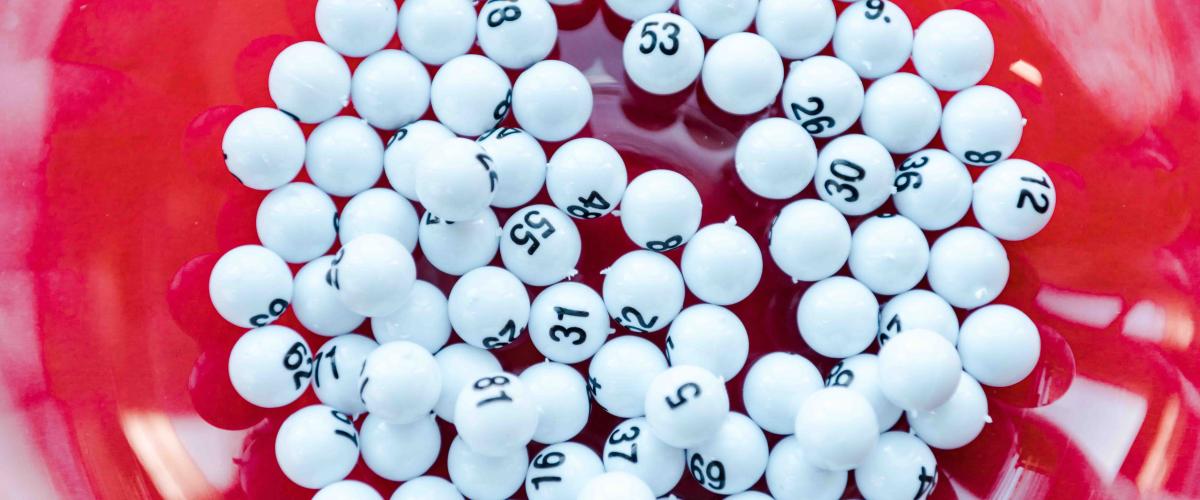 A Glimpse into the Upcoming EuroMillions Superdraw on June 5th
