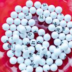 A Glimpse into the Upcoming EuroMillions Superdraw on June 5th
