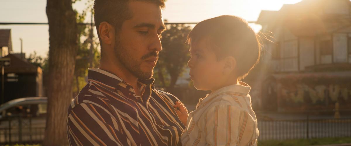 From Sentiment to Fortune: Massachusetts Father and Son Strike Big in Mass Cash Lottery