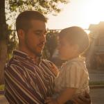 From Sentiment to Fortune: Massachusetts Father and Son Strike Big in Mass Cash Lottery