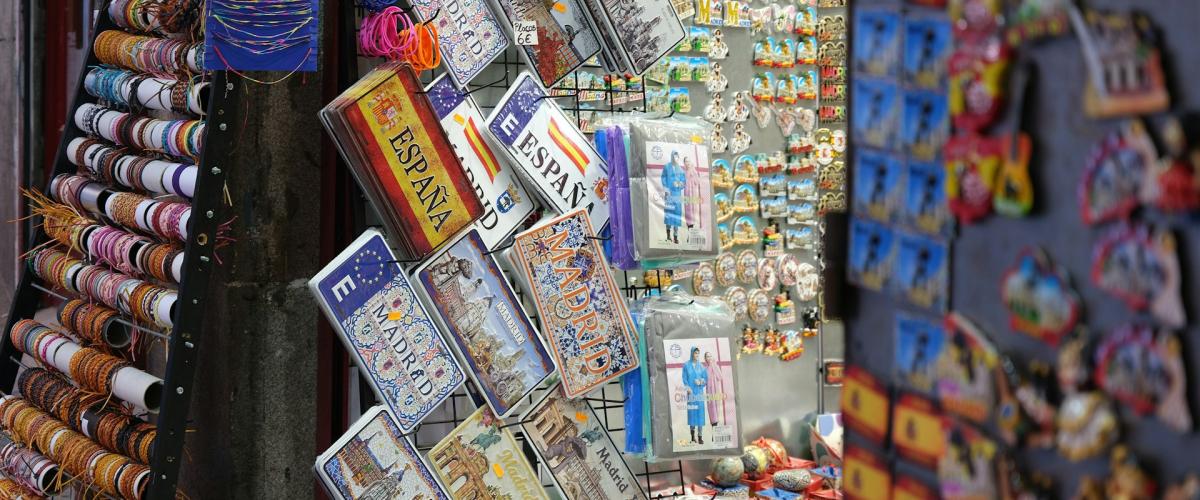 A Tale of Luck and Persistence: Illinois Mother's $200,000 Lottery Victory