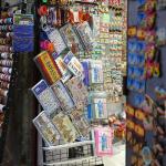 A Tale of Luck and Persistence: Illinois Mother's $200,000 Lottery Victory