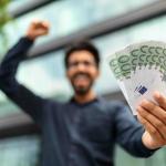 Belgium Celebrates Another EuroMillions Win Amidst Ongoing Lucky Streak