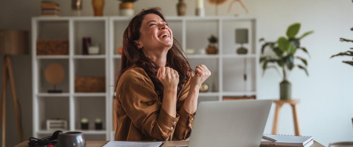 Inspiring Family Ritual Leads to a $1.2 Million Lottery Victory for North Carolina Lady