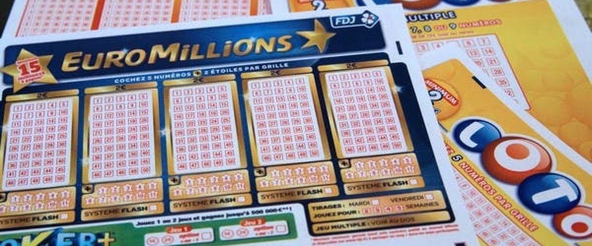 Scratchcard Gift Wins Homeless People €50,000