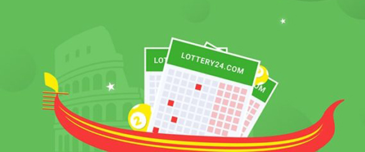 SuperEnalotto and Powerball rollover again for big jackpots