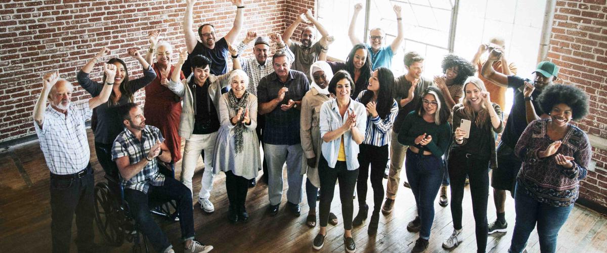 49 Canadian Lottery Players Share a Record $55 Million Lotto Max Jackpot