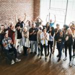 49 Canadian Lottery Players Share a Record $55 Million Lotto Max Jackpot