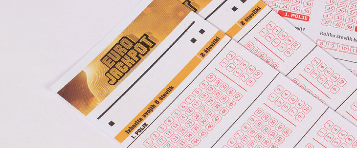Latest Lottery results for EuroMillions, Lotto, Powerball and more