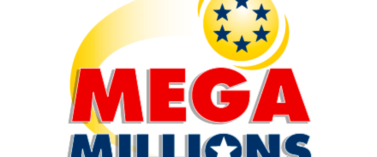 15 fantastic facts about Mega Millions