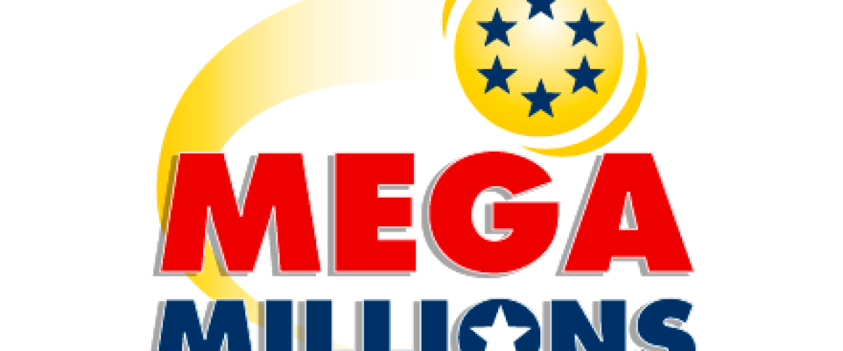 Top 10 largest Mega Millions jackpots to date