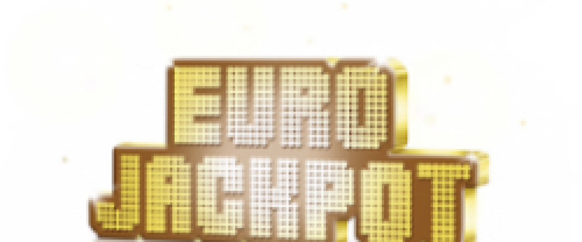Win big money with the EuroJackpot