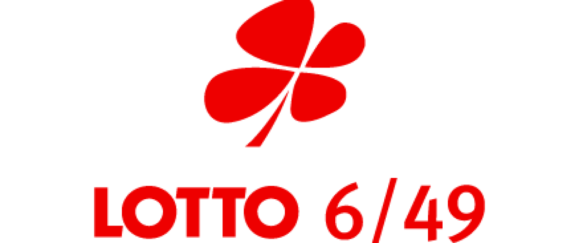 Lotto 6 aus 49 pays a whopping €24 million jackpot