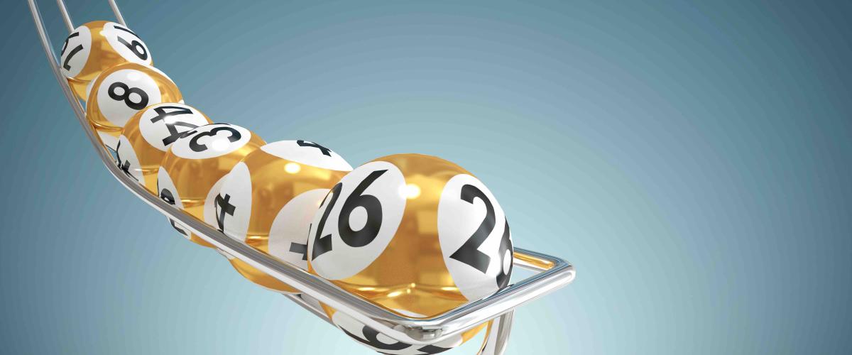 Trio of EuroMillions Tickets Strike Gold with €144.5 Million Jackpot Win