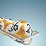 Trio of EuroMillions Tickets Strike Gold with €144.5 Million Jackpot Win