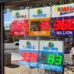 Fortune Favours Illinois Woman with Record-Breaking $536 Million Mega Millions Jackpot Win