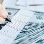 Twice Lucky: Maryland Woman Secures Her Second $50,000 Bonus Match 5 Lottery Win in Three Months