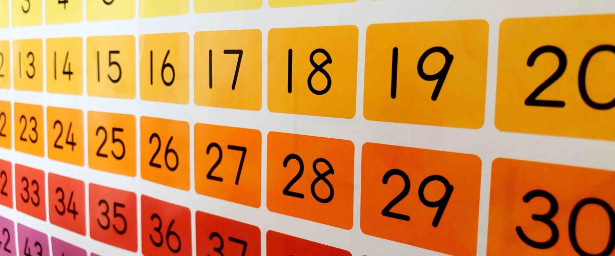 A Major EuroMillions Win Recently Recorded in Belgium