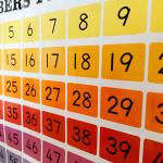 A Major EuroMillions Win Recently Recorded in Belgium