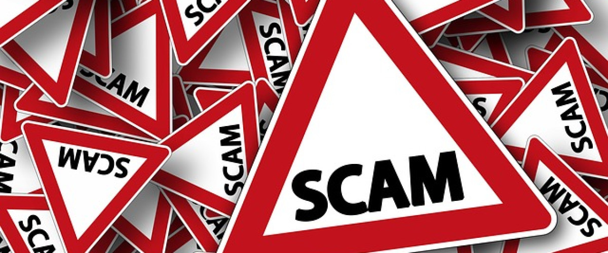 USA lottery scam settlement is now open for applications