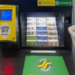 A Fortuitous Windfall: Virginia Resident Bags $100,000 from 20 Winning Lottery Tickets