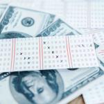 Decades of Lotto 47 Play Brings Michigan Woman a $1.1 Million Jackpot Win