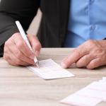 Dispute over $12.8 Million Lottery Jackpot Names New Potential Claimants