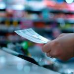 A Mother in Illinois Wins $800,000 Lottery Using Her Children's Birthdates