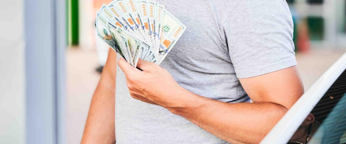 Historic Powerball Jackpot of $1.04 Billion Awarded in Illinois