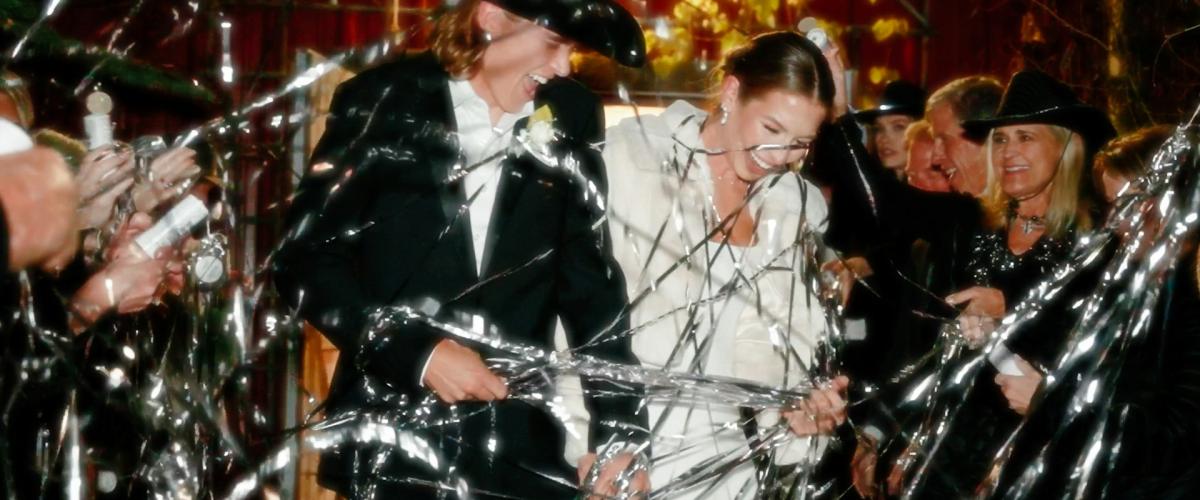 The Remarkable Tale of a UK Couple's Second £1 Million National Lottery Victory