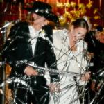 The Remarkable Tale of a UK Couple's Second £1 Million National Lottery Victory