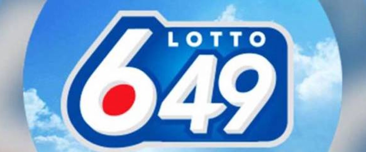 Four Unclaimed Lottery Tickets worth $1m still up for grabs in Quebec