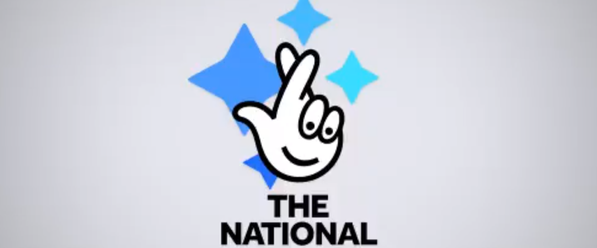 UK National Lottery seeking change with a new operator