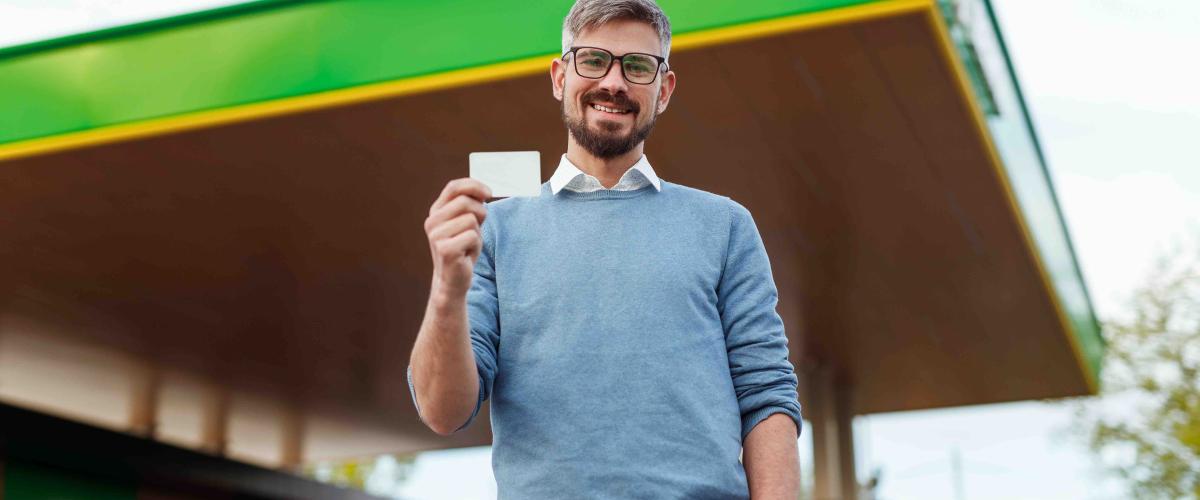 A South Carolina Man's Act of Kindness Leads to a $586,000 Lottery Win