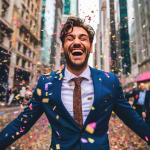 From Rags to Riches: The Unbelievable Journey of a Once-Homeless Colorado Man